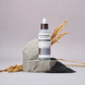 Dr.Melaxin PEEL SHOT Exfoliating Black Rice Ampoule - Ампула для обличчя з чорним рисом та кислотами - 80мл Black Rice фото 4