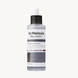 Dr.Melaxin PEEL SHOT Exfoliating Black Rice Ampoule - Ампула для обличчя з чорним рисом та кислотами - 80мл Black Rice фото 1