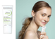 Bioderma S&eacute;bium Sensitive Soothing Anti-Blemish Care &mdash; заспокійливий крем для чутливої проблемної шкіри, 30ml Bioderma S&eacute;bium фото 3