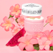 Крем для тіла Sol De Janeiro Beija Flor Elasti Cream 75ml 9055 фото 2