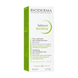 Bioderma S&eacute;bium Sensitive Soothing Anti-Blemish Care &mdash; заспокійливий крем для чутливої проблемної шкіри, 30ml Bioderma S&eacute;bium фото 2