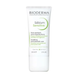Bioderma S&eacute;bium Sensitive Soothing Anti-Blemish Care &mdash; заспокійливий крем для чутливої проблемної шкіри, 30ml Bioderma S&eacute;bium фото 1