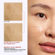 Clarins Bright Plus Advanced Serum - Сироватка проти пігментації та тьмяності шкіри, 50ml Clarins Bright Serum фото 4
