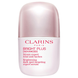 Clarins Bright Plus Advanced Serum - Сироватка проти пігментації та тьмяності шкіри, 50ml Clarins Bright Serum фото 1