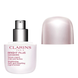 Clarins Bright Plus Advanced Serum - Сироватка проти пігментації та тьмяності шкіри, 50ml Clarins Bright Serum фото 3