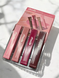 Rhode Peptide Lip Tint Glossy Lip Set &ndash; набор бальзамов для губ 4x10ml Lip Tint Glossy фото 2