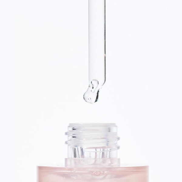 Сироватка для обличчя Biodance Pore Tightening Collagen Ampoule для звуження пір, 30 мл Biodance Collagen фото