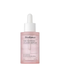 Сироватка для обличчя Biodance Pore Tightening Collagen Ampoule для звуження пір, 30 мл Biodance Collagen фото 1