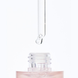 Сироватка для обличчя Biodance Pore Tightening Collagen Ampoule для звуження пір, 30 мл Biodance Collagen фото 2