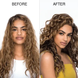 Спрей для моделирования локонов Color WOW Dream Coat Curly Hair 3115 фото 3