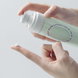 Заспокійливий лосьйон для обличчя з екстрактом ноні &mdash; Dr.Althea Fresh Deep Noni Lotion, 110мл Dr.Althea Fresh Deep фото 2