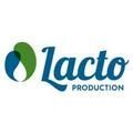 Lacto