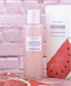 Тонер для обличчя Glow Recipe Watermelon Glow PHA + BHA Pore-Tight, 40ml Watermelon фото 4