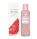 Тонер для обличчя Glow Recipe Watermelon Glow PHA + BHA Pore-Tight, 40ml Watermelon фото 2