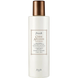 Тонер-эссенция для лица Fresh Cr&egrave;me Ancienne Infusion Smoothing Treatment Toner, 150 мл Treatment Toner фото 1