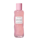 Тонер для обличчя Glow Recipe Watermelon Glow PHA + BHA Pore-Tight, 40ml Watermelon фото 1