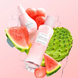 Тонер для обличчя Glow Recipe Watermelon Glow PHA + BHA Pore-Tight, 40ml Watermelon фото 3