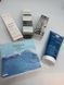 Подарочный набор для ухода за лицом 5в1: La Roche-Posay, Medicube, Dr.Althea, Centella 5234277 фото 1