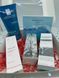 Подарочный набор для ухода за лицом 5в1: La Roche-Posay, Medicube, Dr.Althea, Centella 5234277 фото 2