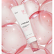 Подарочный набор для ухода за лицом 5в1: La Roche-Posay, Medicube, Dr.Althea, Centella 5234277 фото 7