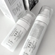 Подарочный набор для ухода за лицом 5в1: La Roche-Posay, Medicube, Dr.Althea, Centella 5234277 фото 6