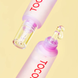Коллагеновый гель вокруг глаз - Tocobo Collagen Brightening Eye Gel Cream 6333 фото 6