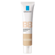 Увлажняющий BB-крем La Roche-Posay Hydraphase HA SPF15 Medium, 40 мл La Roche SPF15 Medium фото 1