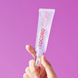 Коллагеновый гель вокруг глаз - Tocobo Collagen Brightening Eye Gel Cream 6333 фото 4