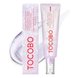 Коллагеновый гель вокруг глаз - Tocobo Collagen Brightening Eye Gel Cream 6333 фото 2