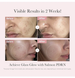 Набор для лица Medicube PDRN Pink Glow Kit с PDRN и коллагеном Medicube Pink Glow Kit фото 4