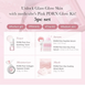 Набор для лица Medicube PDRN Pink Glow Kit с PDRN и коллагеном Medicube Pink Glow Kit фото 2