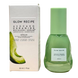 Відновлююча сироватка для обличчя Glow Recipe Avocado Ceramide Recovery Serum з керамідами, 30 ml Avocado Ceramide фото 2
