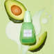 Відновлююча сироватка для обличчя Glow Recipe Avocado Ceramide Recovery Serum з керамідами, 30 ml Avocado Ceramide фото 6