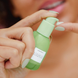 Відновлююча сироватка для обличчя Glow Recipe Avocado Ceramide Recovery Serum з керамідами, 30 ml Avocado Ceramide фото 4