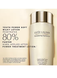 Est&eacute;e Lauder Revitalizing Supreme+Optimizing Power Treatment Lotion &mdash; омолоджувальний тонік-лосьйон з гіалуроновою кислотою, 200ml Est&eacute;e Lauder Revitalizing фото 4