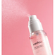 Medicube PDRN Pink Collagen Glow Jelly Mist Serum &mdash; зволожуючий міст-сироватка для сяйва шкіри, 100 мл Medicube Mist Serum фото 2