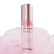 Medicube PDRN Pink Collagen Glow Jelly Mist Serum &mdash; зволожуючий міст-сироватка для сяйва шкіри, 100 мл Medicube Mist Serum фото 1