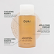 OUAI Detox Shampoo &mdash; шампунь для глубокого очищения и блеска волос, 300 мл Detox Shampoo фото 5