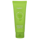 Beplain Mung Bean Cleansing Foam &ndash; ніжна пінка для глибокого очищення, 80 мл Mung Bean фото 1